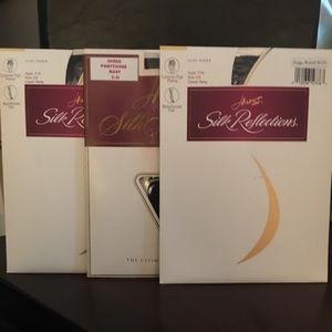 listing-status-banner